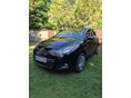 MAZDA 2 2009/1 - 2