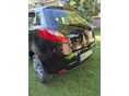MAZDA 2 2009/1 - 3