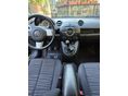 MAZDA 2 2009/1 - 4