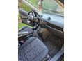 MAZDA 2 2009/1 - 5
