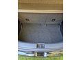 MAZDA 2 2009/1 - 6