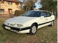 CITROEN XM 1998/3 - 1