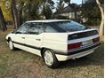 CITROEN XM 1998/3 - 2