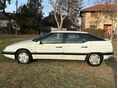CITROEN XM 1998/3 - 3