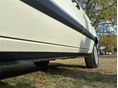 CITROEN XM 1998/3 - 4