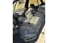 CITROEN XM 1998/3 - 5