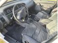 CITROEN XM 1998/3 - 6