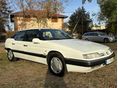 CITROEN XM 1998/3 - 7