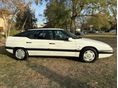 CITROEN XM 1998/3 - 8