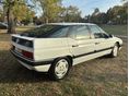 CITROEN XM 1998/3 - 9