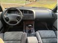 CITROEN XM 1998/3 - 11
