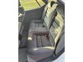 CITROEN XM 1998/3 - 12