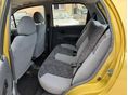 DAEWOO MATIZ 2003/11 - 10