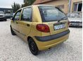 DAEWOO MATIZ 2003/11 - 5