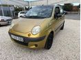 DAEWOO MATIZ 2003/11 - 3