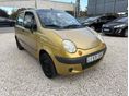 DAEWOO MATIZ 2003/11 - 1