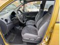 DAEWOO MATIZ 2003/11 - 7