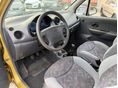 DAEWOO MATIZ 2003/11 - 8