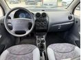 DAEWOO MATIZ 2003/11 - 9
