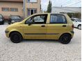 DAEWOO MATIZ 2003/11 - 4