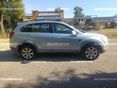 CHEVROLET CAPTIVA 2007/10 - 1