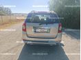 CHEVROLET CAPTIVA 2007/10 - 3