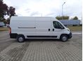 A1 Automobile Kft. - Kecskemét