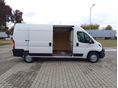 A1 Automobile Kft. - Kecskemét
