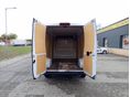 A1 Automobile Kft. - Kecskemét