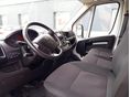 A1 Automobile Kft. - Kecskemét