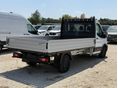 FORD TRANSIT 2026 - 3