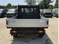 FORD TRANSIT 2026 - 4