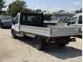 FORD TRANSIT 2026 - 5