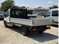 FORD TRANSIT 2026 - 6