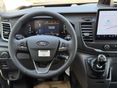 FORD TRANSIT 2026 - 7