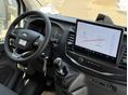 FORD TRANSIT 2026 - 8