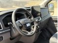 FORD TRANSIT 2026 - 11