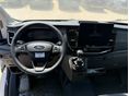 FORD TRANSIT 2026 - 12