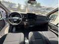 FORD TRANSIT 2026 - 13