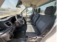 FORD TRANSIT 2026 - 14