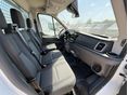 FORD TRANSIT 2026 - 15