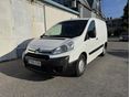 CITROEN JUMPY 2014/12 - 1