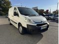 CITROEN JUMPY 2014/12 - 2