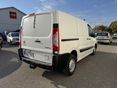 CITROEN JUMPY 2014/12 - 3
