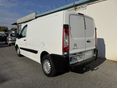 CITROEN JUMPY 2014/12 - 4