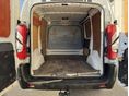 CITROEN JUMPY 2014/12 - 5