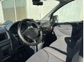 CITROEN JUMPY 2014/12 - 6