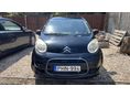 CITROEN C1 2009 - 1
