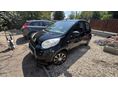 CITROEN C1 2009 - 2