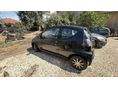 CITROEN C1 2009 - 3